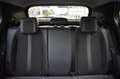 Peugeot e-2008 EV Allure 50 kWh Gris - thumbnail 13