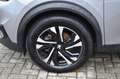 Peugeot e-2008 EV Allure 50 kWh Gris - thumbnail 16