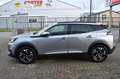 Peugeot e-2008 EV Allure 50 kWh Gris - thumbnail 3