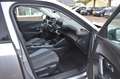 Peugeot e-2008 EV Allure 50 kWh Gris - thumbnail 7
