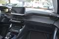 Peugeot e-2008 EV Allure 50 kWh Gris - thumbnail 10