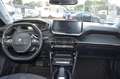 Peugeot e-2008 EV Allure 50 kWh Gris - thumbnail 9