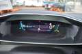 Peugeot e-2008 EV Allure 50 kWh Gris - thumbnail 17