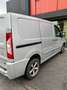 Fiat Scudo 2.0 multijet - thumbnail 2