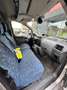 Fiat Scudo 2.0 multijet - thumbnail 6