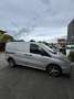 Fiat Scudo 2.0 multijet - thumbnail 1