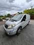 Fiat Scudo 2.0 multijet - thumbnail 3