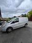 Fiat Scudo 2.0 multijet - thumbnail 8