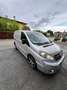Fiat Scudo 2.0 multijet - thumbnail 7