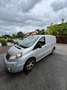 Fiat Scudo 2.0 multijet - thumbnail 4