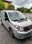 Fiat Scudo 2.0 multijet - thumbnail 5
