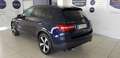 Mercedes-Benz GLC 220 Classe GLC 220 d 4Matic Sport Blu/Azzurro - thumbnail 4