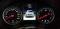 Mercedes-Benz GLC 220 Classe GLC 220 d 4Matic Sport Blu/Azzurro - thumbnail 13