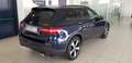 Mercedes-Benz GLC 220 Classe GLC 220 d 4Matic Sport Blu/Azzurro - thumbnail 6