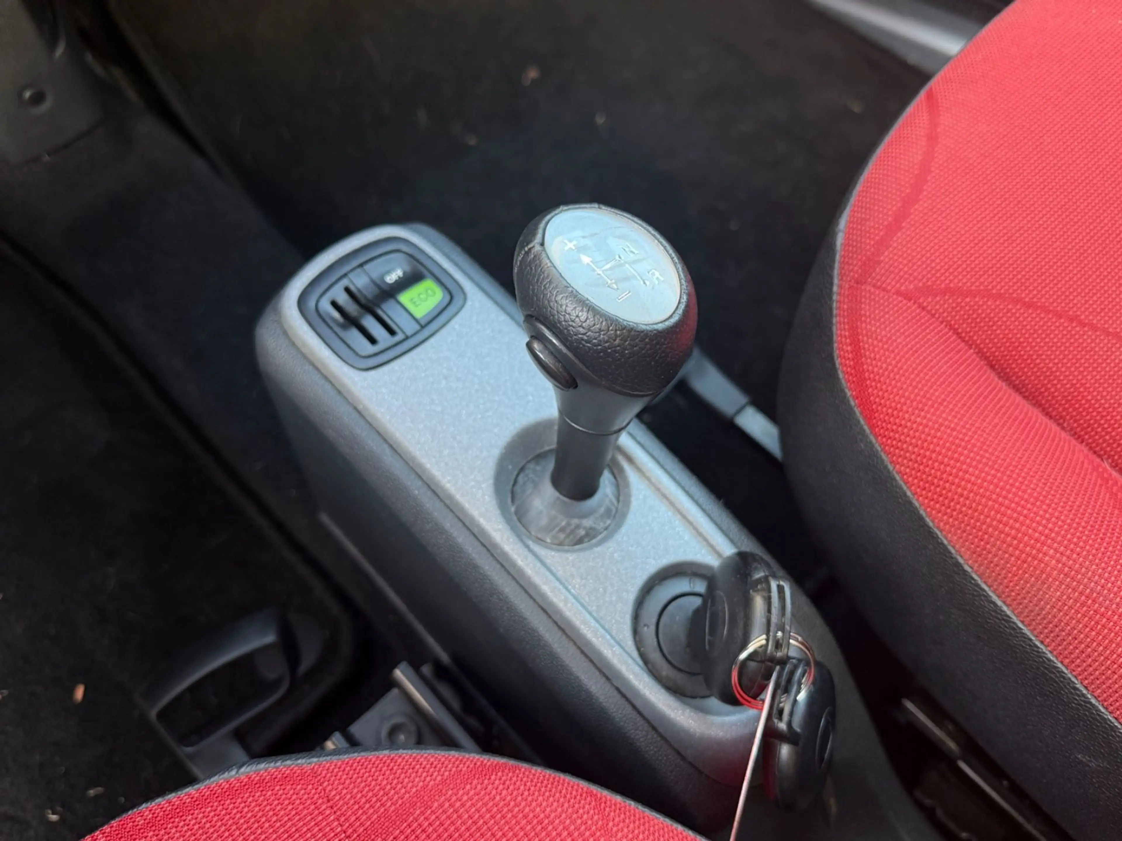 smart forTwo FORTWO COUPE PASSION*Aut.*Klima*Pano.*Sitzh.*Alu — photo 13