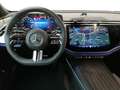 Mercedes-Benz E 220 d Mild hybrid AMG Line Premium Bleu - thumbnail 9