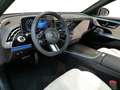 Mercedes-Benz E 220 d Mild hybrid AMG Line Premium Bleu - thumbnail 12