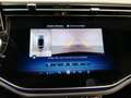 Mercedes-Benz E 220 d Mild hybrid AMG Line Premium Bleu - thumbnail 15