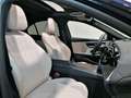 Mercedes-Benz E 220 d Mild hybrid AMG Line Premium Blauw - thumbnail 11