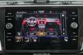 Volkswagen Tiguan Tiguan 2.0 TDI Life #LED#ACC#DSG#Virtual#SHZ#DAB Noir - thumbnail 21