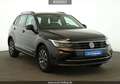 Volkswagen Tiguan Tiguan 2.0 TDI Life #LED#ACC#DSG#Virtual#SHZ#DAB Noir - thumbnail 8