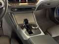 BMW 330 330e xDrive Touring Bleu - thumbnail 8