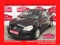 Volkswagen Polo 1.4 Edition 80 Noir - thumbnail 1
