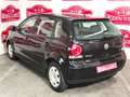 Volkswagen Polo 1.4 Edition 80 Noir - thumbnail 3