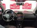 Volkswagen Polo 1.4 Edition 80 Noir - thumbnail 24
