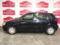 Volkswagen Polo 1.4 Edition 80 Noir - thumbnail 4