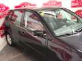 Volkswagen Polo 1.4 Edition 80 Noir - thumbnail 32