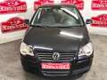 Volkswagen Polo 1.4 Edition 80 Noir - thumbnail 28