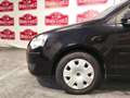 Volkswagen Polo 1.4 Edition 80 Noir - thumbnail 30
