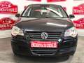 Volkswagen Polo 1.4 Edition 80 Noir - thumbnail 29