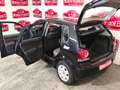 Volkswagen Polo 1.4 Edition 80 Noir - thumbnail 6