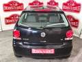 Volkswagen Polo 1.4 Edition 80 Noir - thumbnail 33