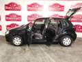 Volkswagen Polo 1.4 Edition 80 Noir - thumbnail 5
