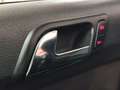 Volkswagen Polo 1.4 Edition 80 Noir - thumbnail 14