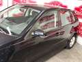 Volkswagen Polo 1.4 Edition 80 Noir - thumbnail 31