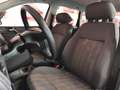 Volkswagen Polo 1.4 Edition 80 Noir - thumbnail 10