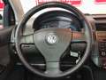 Volkswagen Polo 1.4 Edition 80 Noir - thumbnail 12