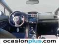 Subaru WRX 2.5 Sedán Rally Edition Azul - thumbnail 6