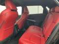 Toyota bZ4X 71 kWh Solterra Leder 360Cam Navi Stoelverw. 1Eig Negro - thumbnail 24