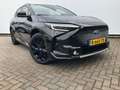 Toyota bZ4X 71 kWh Solterra Leder 360Cam Navi Stoelverw. 1Eig Negro - thumbnail 36