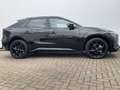 Toyota bZ4X 71 kWh Solterra Leder 360Cam Navi Stoelverw. 1Eig Negro - thumbnail 35
