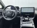Toyota bZ4X 71 kWh Solterra Leder 360Cam Navi Stoelverw. 1Eig Negro - thumbnail 29