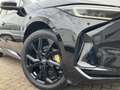 Toyota bZ4X 71 kWh Solterra Leder 360Cam Navi Stoelverw. 1Eig Negro - thumbnail 37