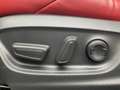 Toyota bZ4X 71 kWh Solterra Leder 360Cam Navi Stoelverw. 1Eig Negro - thumbnail 6