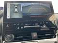 Toyota bZ4X 71 kWh Solterra Leder 360Cam Navi Stoelverw. 1Eig Negro - thumbnail 48