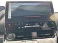 Toyota bZ4X 71 kWh Solterra Leder 360Cam Navi Stoelverw. 1Eig Negro - thumbnail 50